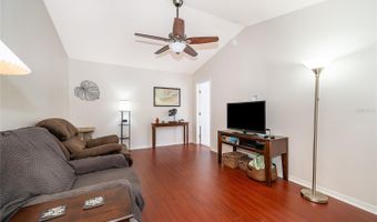 520 VIA VERONA Ln 203, Altamonte Springs, FL 32714