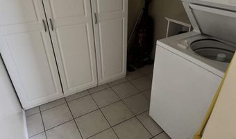 702 S. Meridian Rd 0151, Apache Junction, AZ 85120