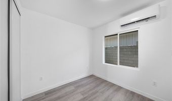 2461 Saint Pierre, Altadena, CA 91001