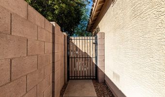 2191 E BELLERIVE Pl, Chandler, AZ 85249