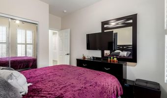 40213 N Justice Way, Anthem, AZ 85086