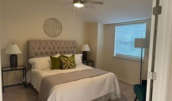 118 Hawkstone Way, Alpharetta, GA 30022