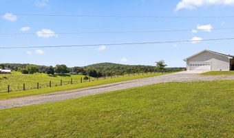 14011 Pierce Rd, Birchwood, TN 37308