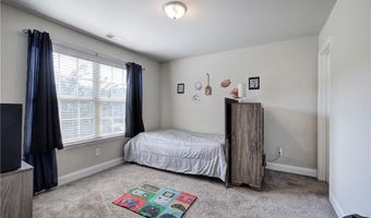 41 Darby Ln, Adairsville, GA 30103