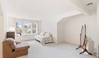 24 Symphony Ave, Bayville, NJ 08721