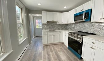 423 Bradford St, Allentown, PA 18109