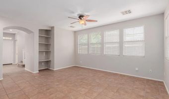 21125 W ELM Way, Buckeye, AZ 85396