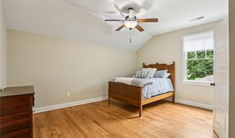 3207 Kensington Rd, Avondale Estates, GA 30002