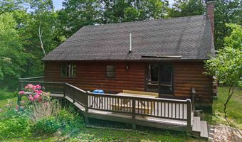 767 Berry River Rd, Barrington, NH 03825
