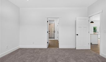 479 Browers Chapel Rd, Asheboro, NC 27205