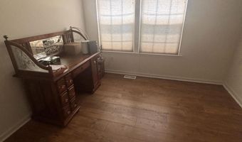 34 VIRGINIA Dr, Atco, NJ 08004