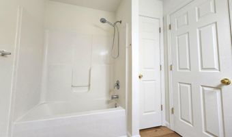30 MORIARTY St, Dover, DE 19901