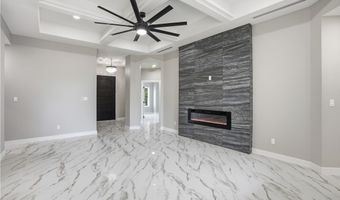 151 N 9th St, Aransas Pass, TX 78336