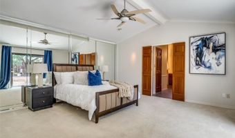 4019 Bobbin Ln, Addison, TX 75001