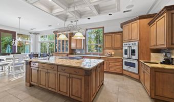 11646 N Oak Hills Pkwy, Baton Rouge, LA 70810