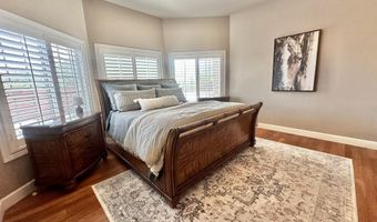 1097 Caneadea LP, Alamogordo, NM 88310