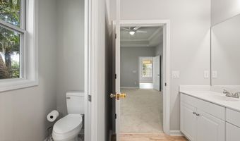 44 Bridle Path Ln, Bluffton, SC 29910