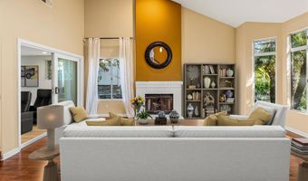 1924 Sagewood, Oceanside, CA 92056