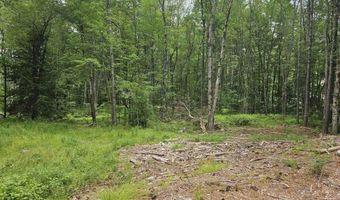 345 Route 13, Brookline, NH 03033