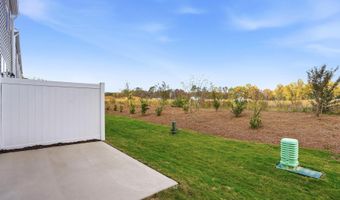 84 Blossom Field Way, Angier, NC 27501