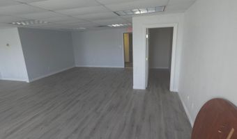 1110 Morse Rd 201, Columbus, OH 43229