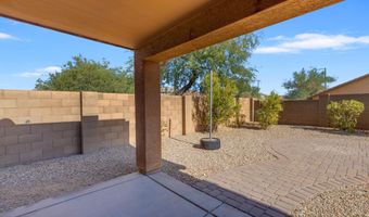 25883 W GIBSON Ln, Buckeye, AZ 85326