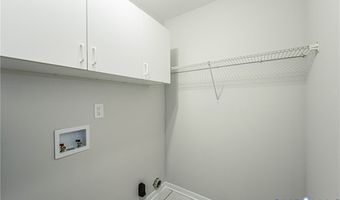 7 Trotter Mill Rd, Ashland, VA 23005