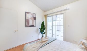 7700 Parkway Dr 2, La Mesa, CA 91942