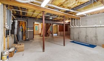 104 Summer Rd 104, Boxborough, MA 01719