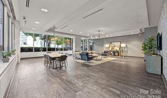 210 N Church St, Charlotte, NC 28202