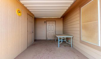 1890 N RIDGE Way, Casa Grande, AZ 85122