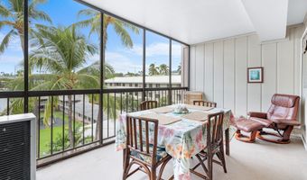 75-5719 ALII Dr 411, Kailua Kona, HI 96740