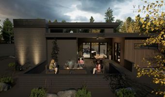 3371 NW Leavitt Ln Lot 272, Bend, OR 97703