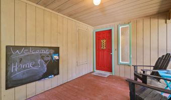 903 Redwood Dr, Aptos, CA 95003