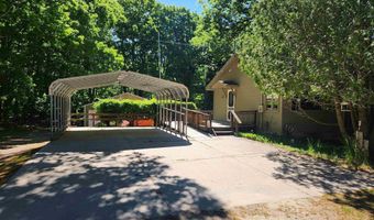 18219 Northwood Hwy, Arcadia, MI 49613
