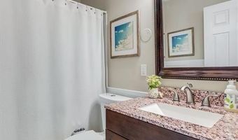 345 Norwood Cir, Ballwin, MO 63011