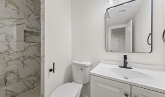 6806 CANNA Hl, Bartlett, TN 38135