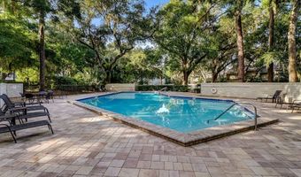 3429 SEA MARSH Road 3429, Amelia Island, FL 32034