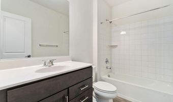 23747 ALTON RIDGE Pl, Aldie, VA 20105