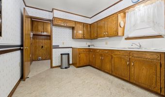 1382 Braeburn Dr, Baton Rouge, LA 70815