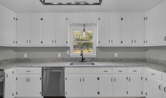 310 Airport Rd, Athens, GA 30605