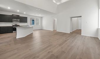 2409 Chloe Ln, Anna, TX 75409