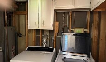 2246 Louie Dr, Arnold, MO 63010
