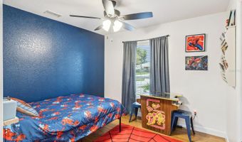 214 MOUNTAIN Dr, Babson Park, FL 33827