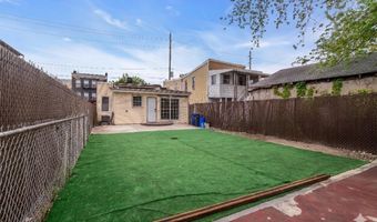 30 Belmont Ave, Belleville, NJ 07109