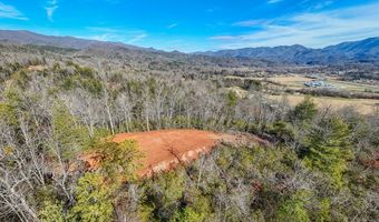 430 Live Oak Ter, Andrews, NC 28901