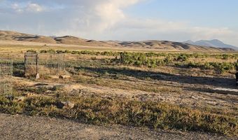 400 Cold Spring Point Rd, Crescent Valley, NV 89821