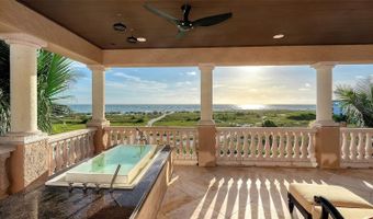 801 N SHORE Dr, Anna Maria, FL 34216