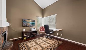 36 Woodswallow Ln, Aliso Viejo, CA 92656