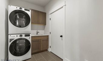 91 W Hyalite Peak Dr, Bozeman, MT 59718